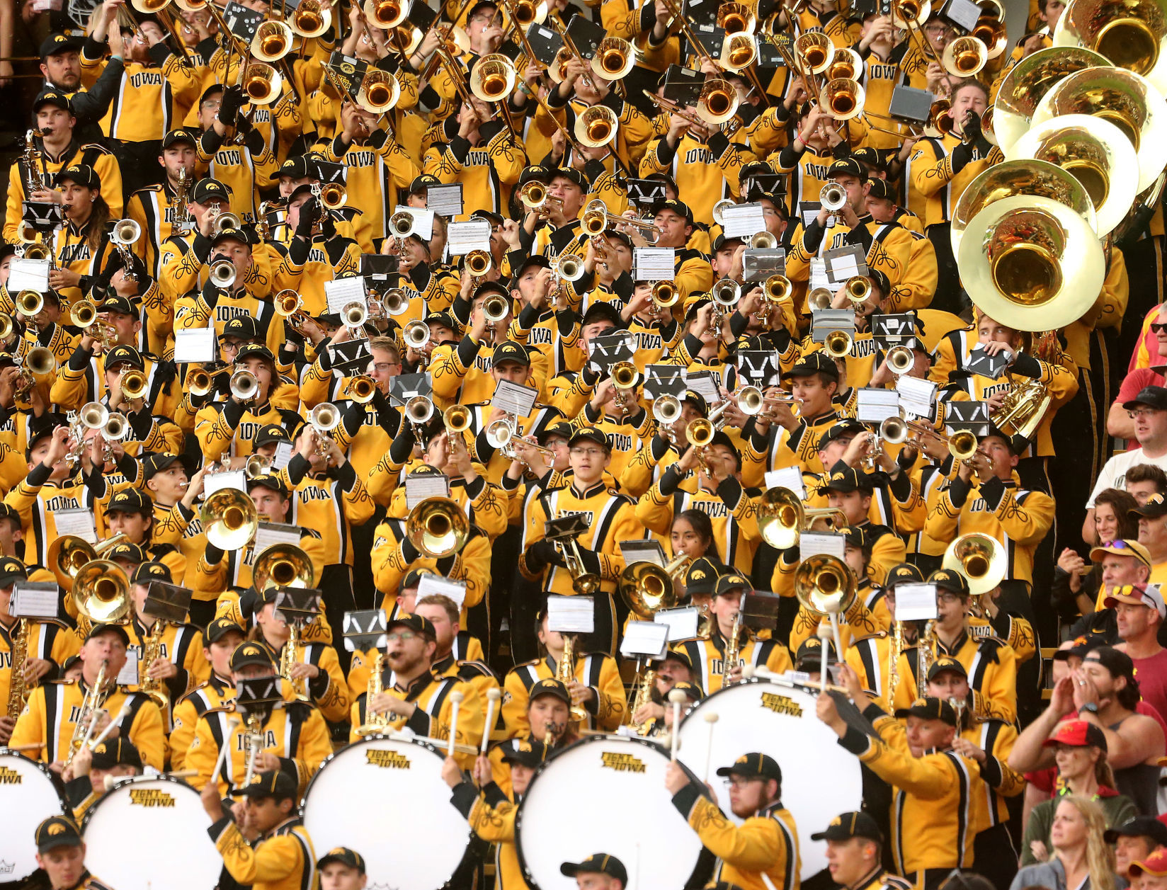 091419-qct-spt-iowa-isu football-011